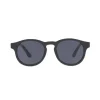 Shop All|Babiators - Baby Sunglasses Ops Black Keyhole - cutbabycare.com | baby boutique & care hub