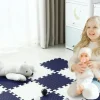 Shop All|BabiesMart SoftSteps Baby Play Mat DIY Build Your Color Combination - cutbabycare.com | baby boutique & care hub