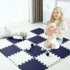 Health Safety|BabiesMart SoftSteps Play Mat Safe, Thick & Non-Slippery For Baby Playpen - cutbabycare.com | baby boutique & care hub