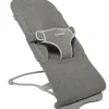 Shop All|Babocush Baby Bouncer Foldable 0m+ Baby/Infant Toddler Washable Light Reclining - cutbabycare.com | baby boutique & care hub
