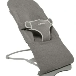 Shop All|Babocush Baby Bouncer Foldable 0m+ Baby/Infant Toddler Washable Light Reclining - cutbabycare.com | baby boutique & care hub