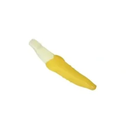 Shop All|Baby Banana Brush - Toddler - cutbabycare.com | baby boutique & care hub