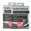 Shop All|Baby Brezza - 120 Tablets Detergent Soap for Baby Brezza Bottle Washer Pro - cutbabycare.com | baby boutique & care hub