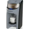 Shop All|Baby Brezza - Formula Pro Advance, Slate - cutbabycare.com | baby boutique & care hub