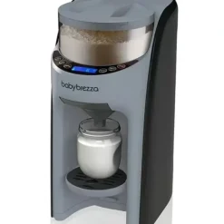 Shop All|Baby Brezza - Formula Pro Advance, Slate - cutbabycare.com | baby boutique & care hub