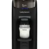 Shop All|Baby Brezza - Formula Pro Advanced Mixing System WiFi, Black - cutbabycare.com | baby boutique & care hub