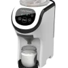 Shop All|Baby Brezza - Formula Pro Mini - cutbabycare.com | baby boutique & care hub