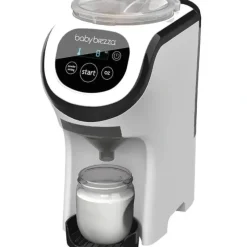 Shop All|Baby Brezza - Formula Pro Mini - cutbabycare.com | baby boutique & care hub