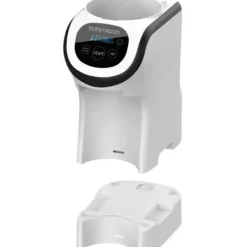 Shop All|Baby Brezza - Formula Pro Mini Riser Stand Attachment - cutbabycare.com | baby boutique & care hub