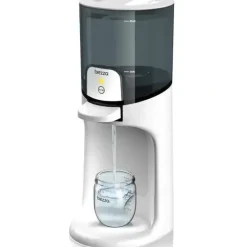 Shop All|Baby Brezza - Instant Warmer - cutbabycare.com | baby boutique & care hub