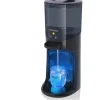 Shop All|Baby Brezza - Instant Warmer Advanced - cutbabycare.com | baby boutique & care hub