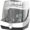 Shop All|Baby Brezza - Superfast Sterilizer Dryer - cutbabycare.com | baby boutique & care hub