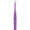 Health Safety|Baby Buddy - 360 Toothbrush Step 2 Stage 6, Purple - cutbabycare.com | baby boutique & care hub