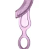 Health Safety|Baby Buddy - Babys 1St Toothbrush With Case, Pink - cutbabycare.com | baby boutique & care hub