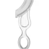 Health Safety|Baby Buddy - Babys 1St Toothbrush With Case, Clear - cutbabycare.com | baby boutique & care hub