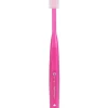 Shop All|Baby Buddy - Brilliant Baby Toothbrush, Pink - cutbabycare.com | baby boutique & care hub