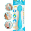 Shop All|Baby Bum - Diaper Cream Brush Blue - cutbabycare.com | baby boutique & care hub