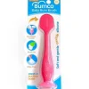 Shop All|Baby Bum - Pink Diaper Cream Brush - cutbabycare.com | baby boutique & care hub
