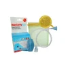 Shop All|Baby Comfy Nose - Nasal Aspirator, Blue - cutbabycare.com | baby boutique & care hub