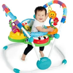 Shop All|Baby Einstein Be Neighborhood Toddler Activity Jumpers/Music/Toys/Sound - cutbabycare.com | baby boutique & care hub