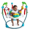 Shop All|Baby Einstein Be Neighborhood Symphony Music Activity Jumper Infant/Toddler 6m+ - cutbabycare.com | baby boutique & care hub