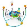 Shop All|Baby Einstein Journey of Discovery Activity Jumper w/ Sounds/Toys/Tray for Baby - cutbabycare.com | baby boutique & care hub