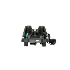 Car Seats|Baby Jogger Baby/Infant City Go Car Seat Travel Capsule Base Black 0-12m - cutbabycare.com | baby boutique & care hub