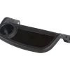 Stroller|Baby Jogger Child Tray Single Citymini2/Gt2/Elite2 - cutbabycare.com | baby boutique & care hub