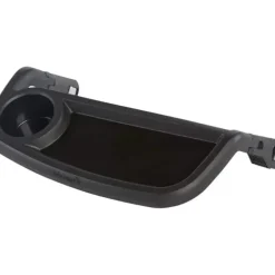 Stroller|Baby Jogger Child Tray Single Citymini2/Gt2/Elite2 - cutbabycare.com | baby boutique & care hub
