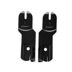 Car Seats|Baby Jogger City GO Tour2 Baby/Infant Stroller/Pram Car Seat Adaptor Black - cutbabycare.com | baby boutique & care hub