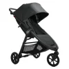 Gear Travel|Baby Jogger City Mini GT2 Baby/Infant Folding Stroller/Pram Opulent Black - cutbabycare.com | baby boutique & care hub