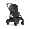 Stroller|Baby Jogger City Select/Select2/Lux Baby/Infant Stroller/Pram Bug Cover - cutbabycare.com | baby boutique & care hub