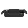 Stroller|Baby Jogger Parent Console 2 Universal - cutbabycare.com | baby boutique & care hub