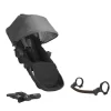 Stroller|Baby Jogger Select 2 Baby/Infant Stroller/Pram Second Seat Harbour Grey - cutbabycare.com | baby boutique & care hub