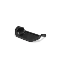 Stroller|Baby Joggers City Sights Child Tray - cutbabycare.com | baby boutique & care hub