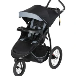 Stroller|Baby Trend Expedition Race Tec Plus Jogger Ultra Baby/Children Push Stroller 6m+ - cutbabycare.com | baby boutique & care hub