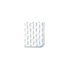 Shop All|Baby Vision - Organic Swaddle Blanket, Feather - cutbabycare.com | baby boutique & care hub