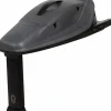 Shop All|Babyark - Car Seat Base, Charcoal Grey - cutbabycare.com | baby boutique & care hub