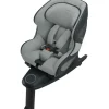 Gear Travel|Babyark - Convertible Car Seat, Charcoal Grey/Glacier Ice - cutbabycare.com | baby boutique & care hub