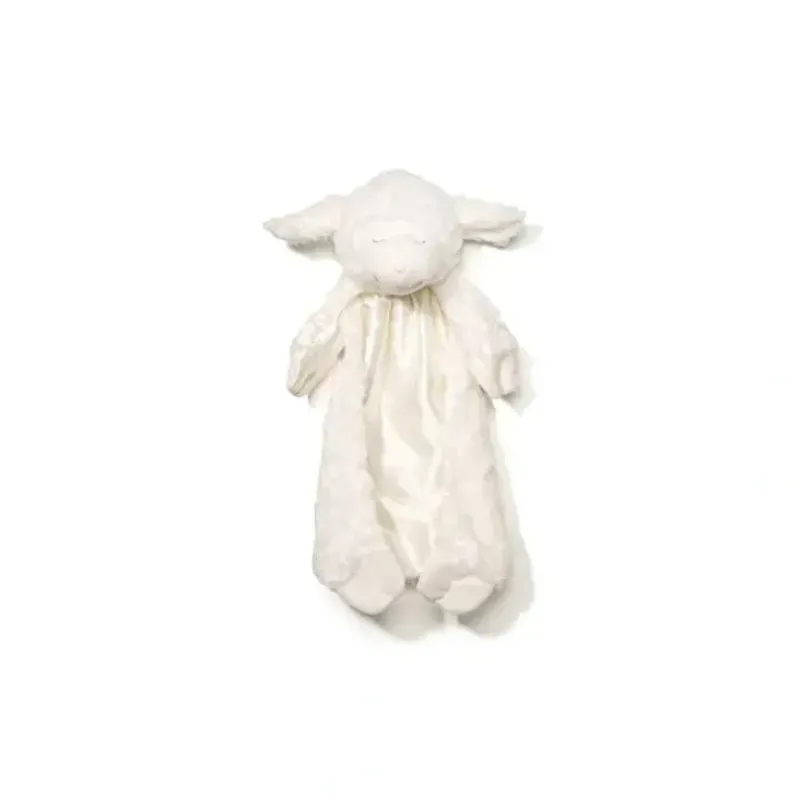 Shop All|Babyb Gund Winky LAmb Huggybuddy 15 - cutbabycare.com | baby boutique & care hub