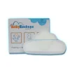 Shop All|BabyBackups Diaper Extender Pads, 25-Count 0-12M - cutbabycare.com | baby boutique & care hub