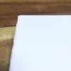 Shop All|BabyBay Snuggle Comfort Terry Sheet, White - cutbabycare.com | baby boutique & care hub