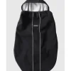 Shop All|Babybjorn - Baby Carrier Accessories Cover For Baby Carrier, Black - cutbabycare.com | baby boutique & care hub