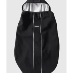 Shop All|Babybjorn - Baby Carrier Accessories Cover For Baby Carrier, Black - cutbabycare.com | baby boutique & care hub