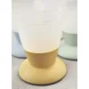 Shop All|Babybjorn - Baby Cup, 2-Pack, Powder Yellow - cutbabycare.com | baby boutique & care hub