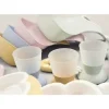 Shop All|Babybjorn - Baby Cup, 2-Pack, Powder Pink - cutbabycare.com | baby boutique & care hub