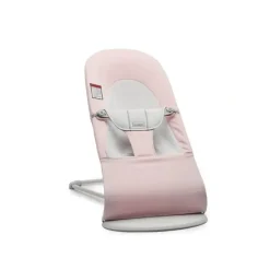 Shop All|Babybjorn - Bouncer Balance Soft, Woven/Jersey - cutbabycare.com | baby boutique & care hub