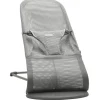 Shop All|BabyBjorn Bouncer Bliss - Grey Mesh - cutbabycare.com | baby boutique & care hub