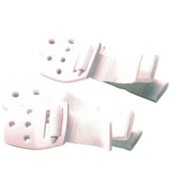 Shop All|BabyDan Anti-Tip Baby/Infant Protection Safety Secure Straps For Furniture White - cutbabycare.com | baby boutique & care hub