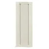 Shop All|BabyDan 25cm Extend-A-Guard Extension Piece For Baby Guard Me Safety Gate White - cutbabycare.com | baby boutique & care hub